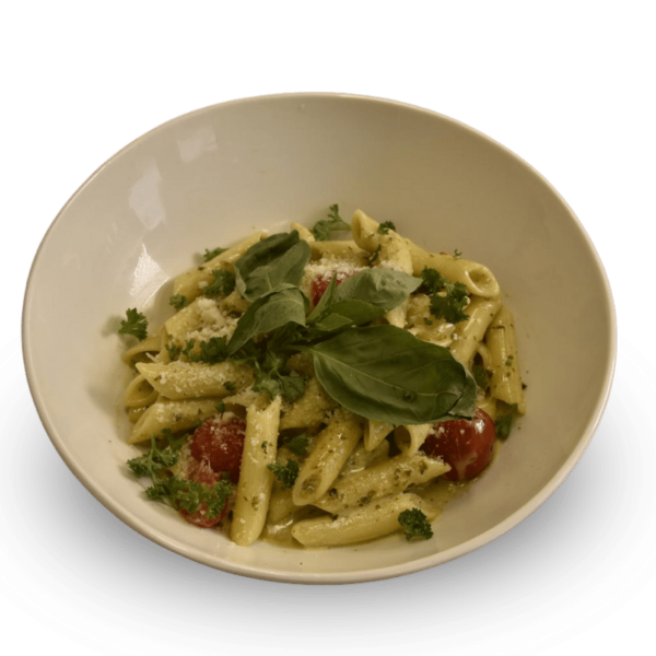 Pesto