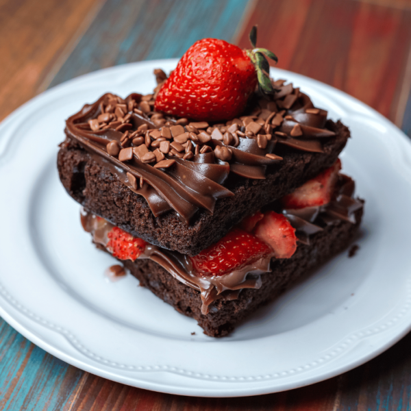 Brownie