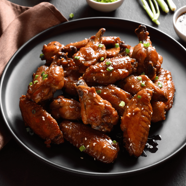 Chicken Wings 14 Portions